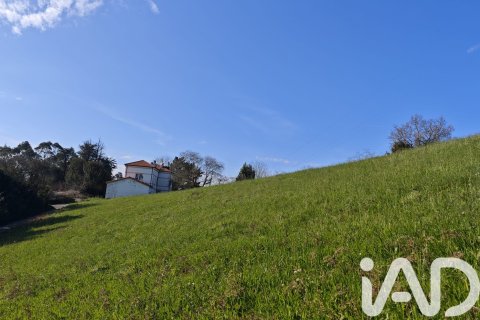 Land zum Verkauf in Gijon, Asturias, Spanien Nr. 187755 - Foto 8