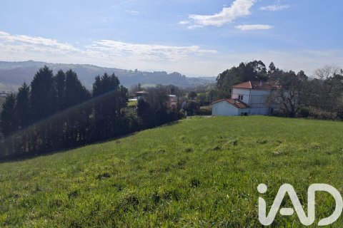 Land zum Verkauf in Gijon, Asturias, Spanien Nr. 187755 - Foto 4