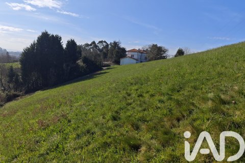 Land zum Verkauf in Gijon, Asturias, Spanien Nr. 187755 - Foto 6