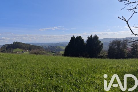 Land zum Verkauf in Gijon, Asturias, Spanien Nr. 187755 - Foto 9