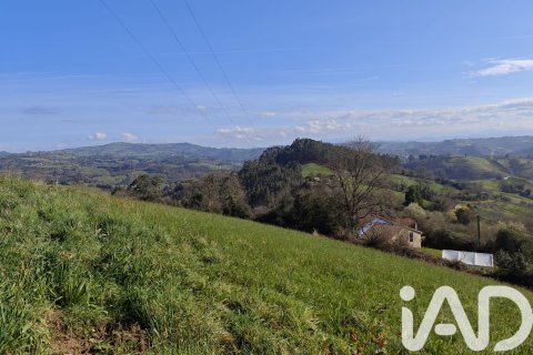 Land zum Verkauf in Gijon, Asturias, Spanien Nr. 187755 - Foto 11