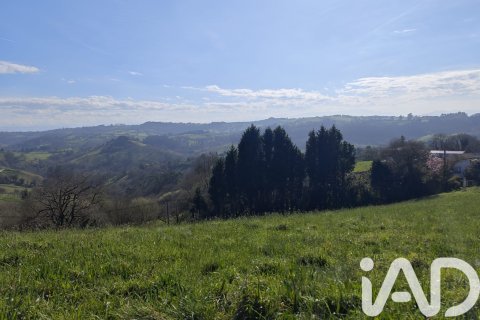 Land zum Verkauf in Gijon, Asturias, Spanien Nr. 187755 - Foto 2