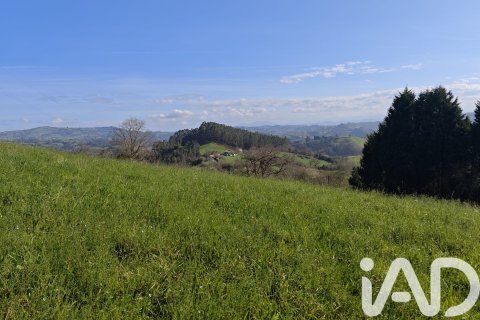 Land zum Verkauf in Gijon, Asturias, Spanien Nr. 187755 - Foto 10