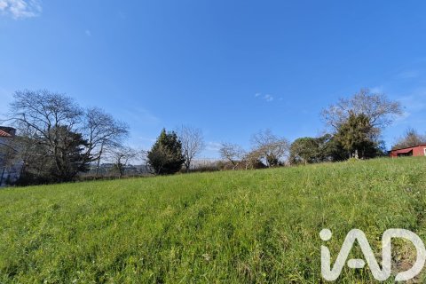 Land zum Verkauf in Gijon, Asturias, Spanien Nr. 187755 - Foto 3