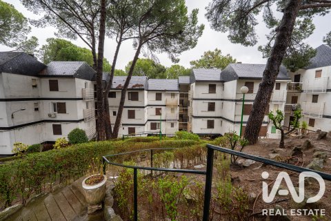 Wohnung zum Verkauf in San Martin de Valdeiglesias, Madrid, Spanien 1 Schlafzimmer, 40 m2 Nr. 187756 - Foto 25
