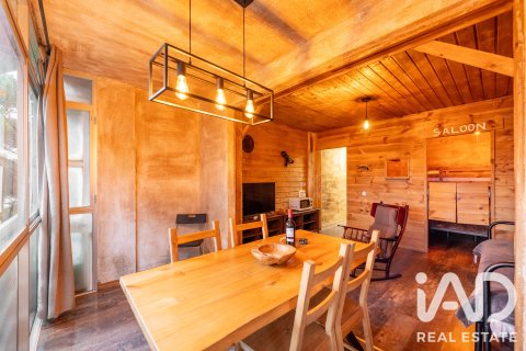 Wohnung zum Verkauf in San Martin de Valdeiglesias, Madrid, Spanien 1 Schlafzimmer, 40 m2 Nr. 187756 - Foto 14