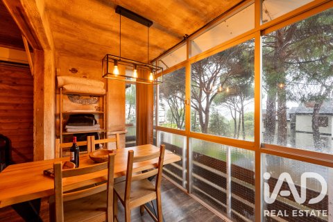 Wohnung zum Verkauf in San Martin de Valdeiglesias, Madrid, Spanien 1 Schlafzimmer, 40 m2 Nr. 187756 - Foto 13