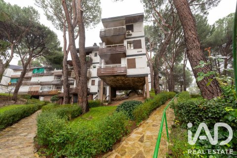 Wohnung zum Verkauf in San Martin de Valdeiglesias, Madrid, Spanien 1 Schlafzimmer, 40 m2 Nr. 187756 - Foto 3