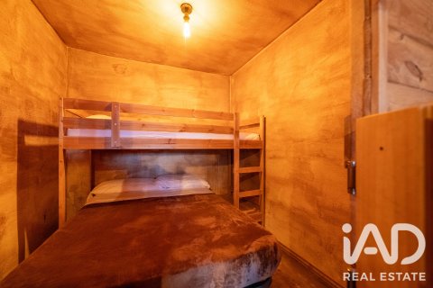 Wohnung zum Verkauf in San Martin de Valdeiglesias, Madrid, Spanien 1 Schlafzimmer, 40 m2 Nr. 187756 - Foto 23