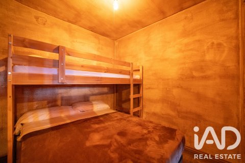 Wohnung zum Verkauf in San Martin de Valdeiglesias, Madrid, Spanien 1 Schlafzimmer, 40 m2 Nr. 187756 - Foto 24