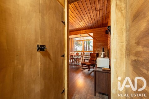 Wohnung zum Verkauf in San Martin de Valdeiglesias, Madrid, Spanien 1 Schlafzimmer, 40 m2 Nr. 187756 - Foto 9