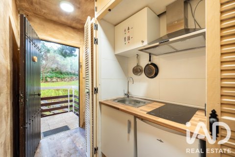 Wohnung zum Verkauf in San Martin de Valdeiglesias, Madrid, Spanien 1 Schlafzimmer, 40 m2 Nr. 187756 - Foto 5