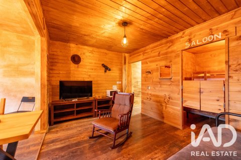 Wohnung zum Verkauf in San Martin de Valdeiglesias, Madrid, Spanien 1 Schlafzimmer, 40 m2 Nr. 187756 - Foto 10