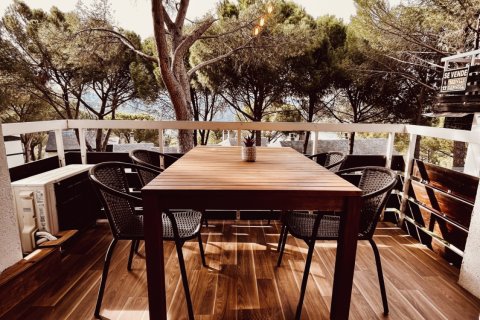 Wohnung zum Verkauf in San Martin de Valdeiglesias, Madrid, Spanien 49 m2 Nr. 187758 - Foto 11