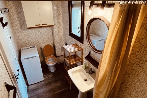 Wohnung zum Verkauf in San Martin de Valdeiglesias, Madrid, Spanien 49 m2 Nr. 187758 - Foto 5