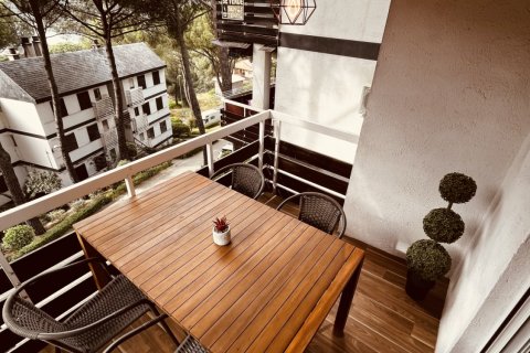 Wohnung zum Verkauf in San Martin de Valdeiglesias, Madrid, Spanien 49 m2 Nr. 187758 - Foto 12