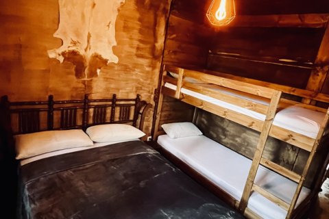 Wohnung zum Verkauf in San Martin de Valdeiglesias, Madrid, Spanien 49 m2 Nr. 187758 - Foto 9