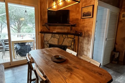 Wohnung zum Verkauf in San Martin de Valdeiglesias, Madrid, Spanien 49 m2 Nr. 187758 - Foto 6