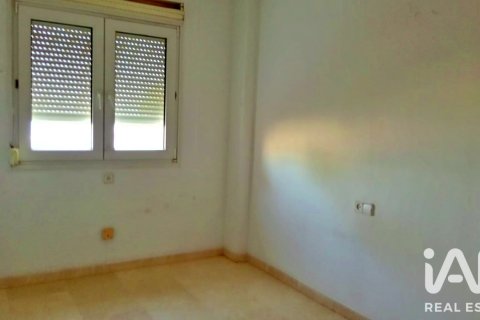 Продажа таухауса в Эль Кампельо, Аликанте, Испания 4 спальни, 161.88м2 №187757 - фото 19