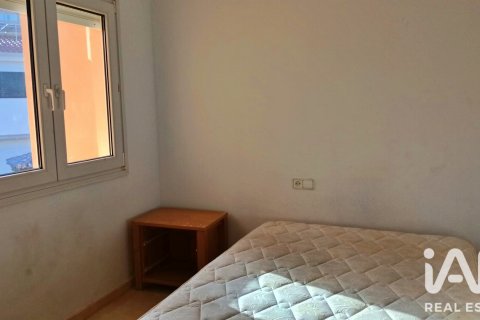 Продажа таухауса в Эль Кампельо, Аликанте, Испания 4 спальни, 161.88м2 №187757 - фото 18