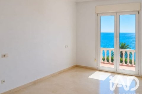 Продажа таухауса в Эль Кампельо, Аликанте, Испания 4 спальни, 161.88м2 №187757 - фото 14