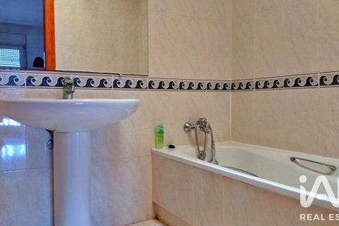 Продажа таухауса в Эль Кампельо, Аликанте, Испания 4 спальни, 161.88м2 №187757 - фото 15