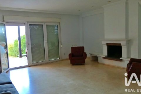 Продажа таухауса в Эль Кампельо, Аликанте, Испания 4 спальни, 161.88м2 №187757 - фото 5