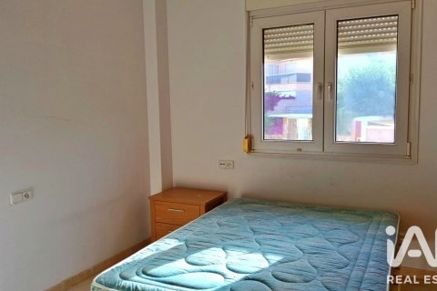 Продажа таухауса в Эль Кампельо, Аликанте, Испания 4 спальни, 161.88м2 №187757 - фото 17
