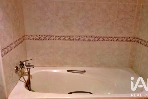 Продажа таухауса в Эль Кампельо, Аликанте, Испания 4 спальни, 161.88м2 №187757 - фото 12