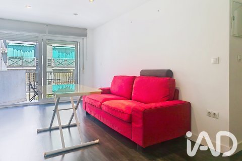Продажа квартиры в Уэльва, Испания 2 спальни, 81м2 №187759 - фото 3