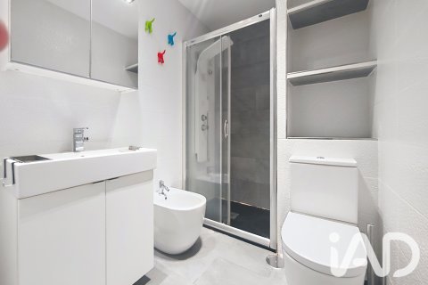 Продажа квартиры в Уэльва, Испания 2 спальни, 81м2 №187759 - фото 13