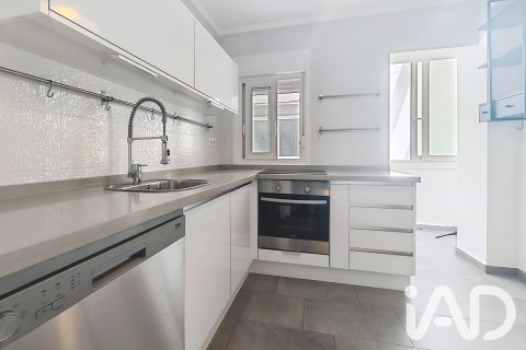 Продажа квартиры в Уэльва, Испания 2 спальни, 81м2 №187759 - фото 19