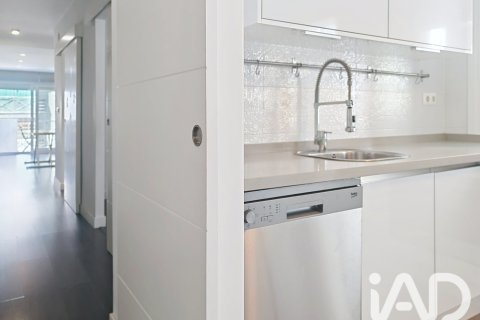 Продажа квартиры в Уэльва, Испания 2 спальни, 81м2 №187759 - фото 30