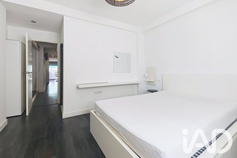 Продажа квартиры в Уэльва, Испания 2 спальни, 81м2 №187759 - фото 28
