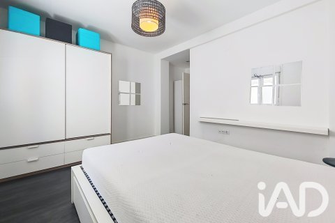 Продажа квартиры в Уэльва, Испания 2 спальни, 81м2 №187759 - фото 26