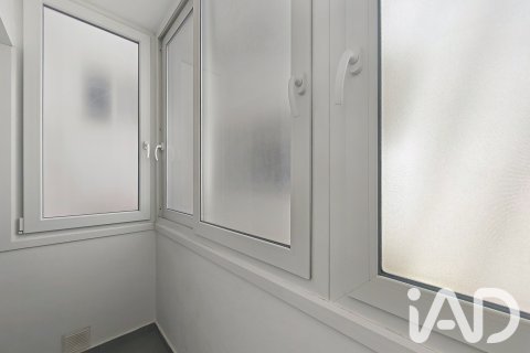 Продажа квартиры в Уэльва, Испания 2 спальни, 81м2 №187759 - фото 21