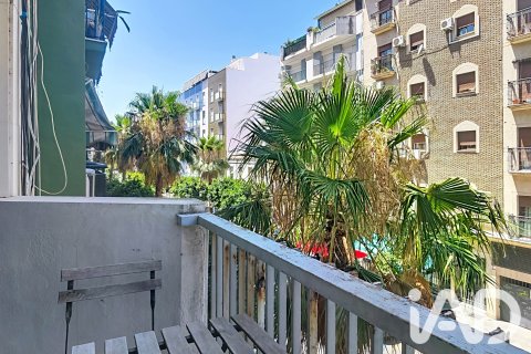 Продажа квартиры в Уэльва, Испания 2 спальни, 81м2 №187759 - фото 8