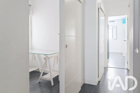 Продажа квартиры в Уэльва, Испания 2 спальни, 81м2 №187759 - фото 14