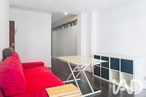 Продажа квартиры в Уэльва, Испания 2 спальни, 81м2 №187759 - фото 5