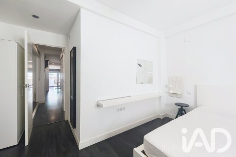 Продажа квартиры в Уэльва, Испания 2 спальни, 81м2 №187759 - фото 29