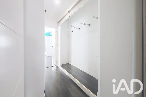 Продажа квартиры в Уэльва, Испания 2 спальни, 81м2 №187759 - фото 17