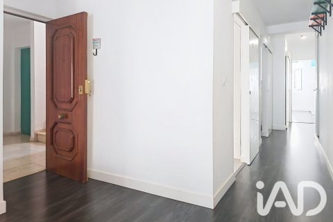 Продажа квартиры в Уэльва, Испания 2 спальни, 81м2 №187759 - фото 4