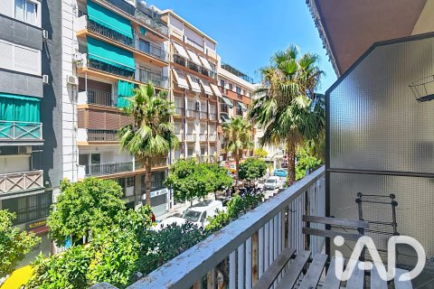 Продажа квартиры в Уэльва, Испания 2 спальни, 81м2 №187759 - фото 7