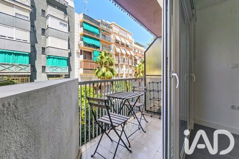 Продажа квартиры в Уэльва, Испания 2 спальни, 81м2 №187759 - фото 9