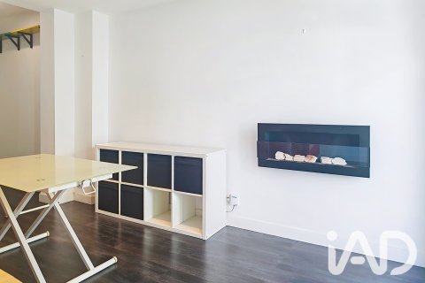 Продажа квартиры в Уэльва, Испания 2 спальни, 81м2 №187759 - фото 6