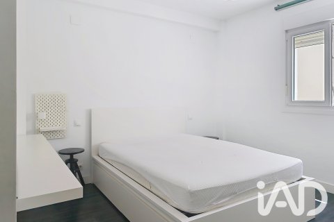 Продажа квартиры в Уэльва, Испания 2 спальни, 81м2 №187759 - фото 25