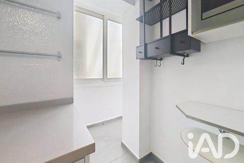 Продажа квартиры в Уэльва, Испания 2 спальни, 81м2 №187759 - фото 23