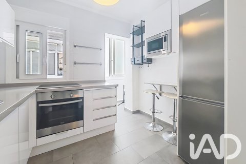 Продажа квартиры в Уэльва, Испания 2 спальни, 81м2 №187759 - фото 20