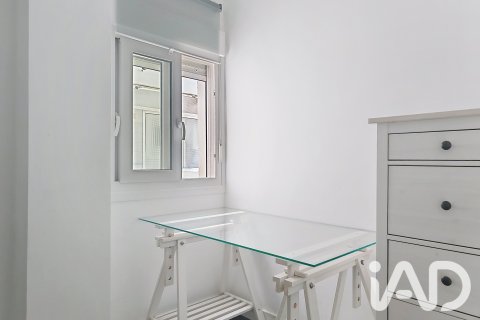 Продажа квартиры в Уэльва, Испания 2 спальни, 81м2 №187759 - фото 15