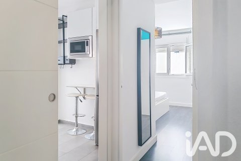Продажа квартиры в Уэльва, Испания 2 спальни, 81м2 №187759 - фото 24